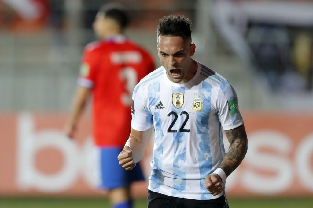Lautaro-in-gol-con-lArgentina