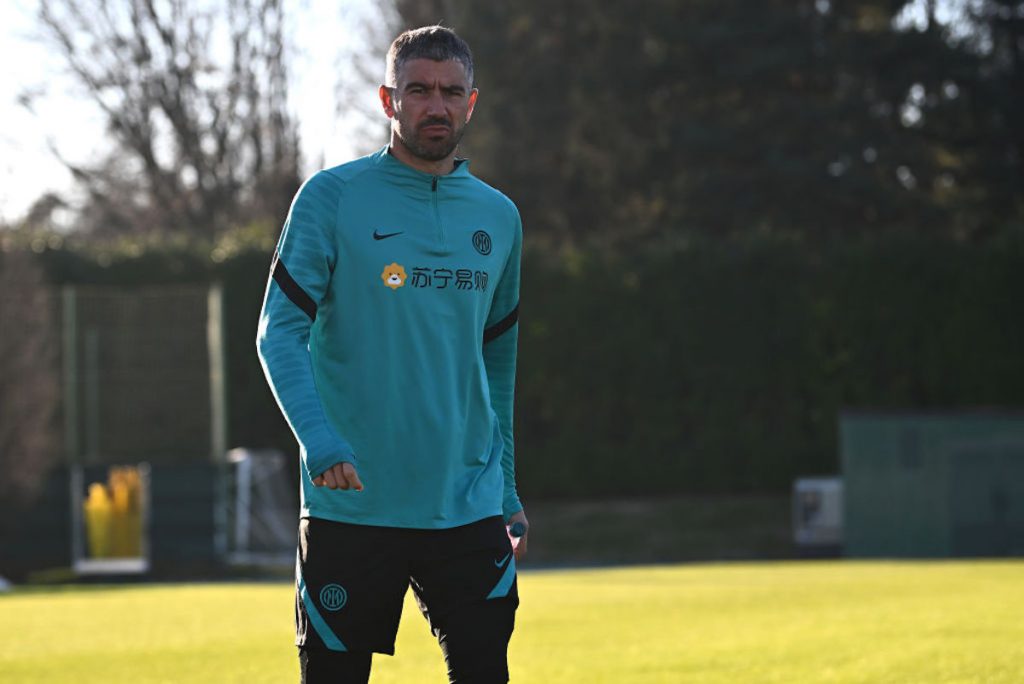 Kolarov