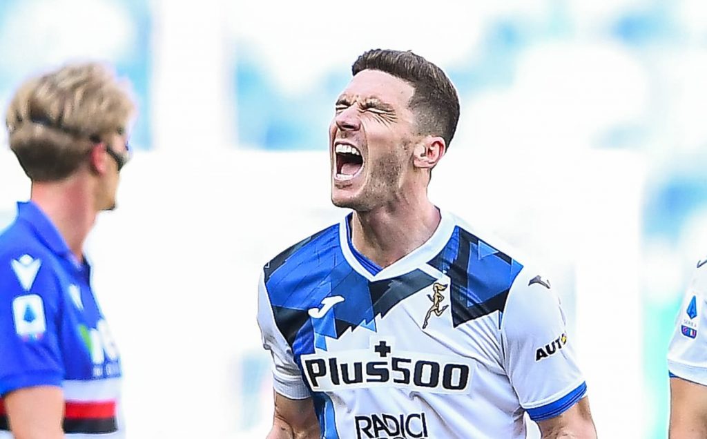 Schermata 2022-01-25 alle 12.53.21