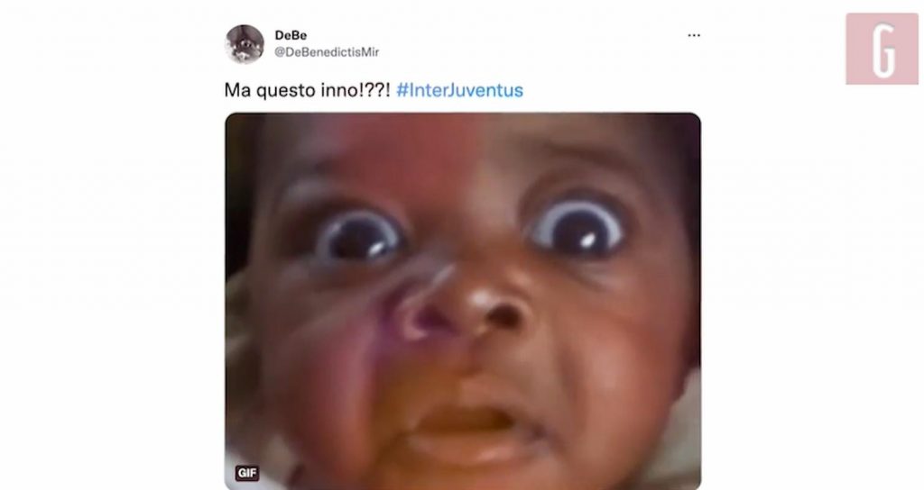 meme social inno