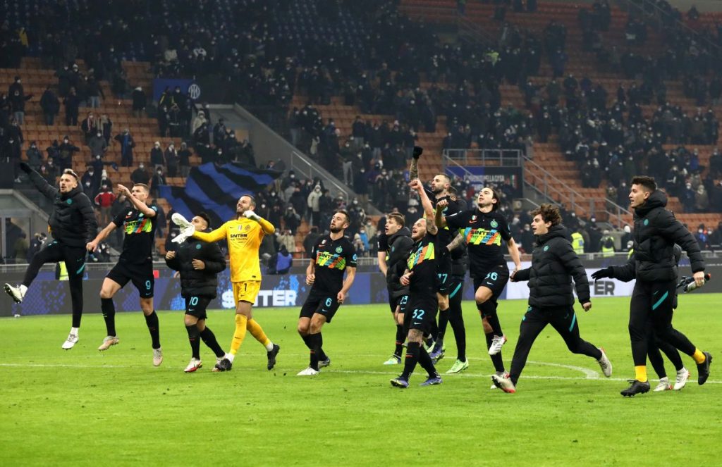 Inter-Lazio-ha-vinto-la-piu-forte