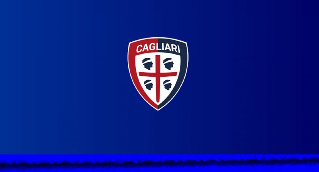 Cagliari, casi Covid
