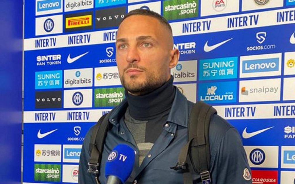 dambrosio-inter-venezia