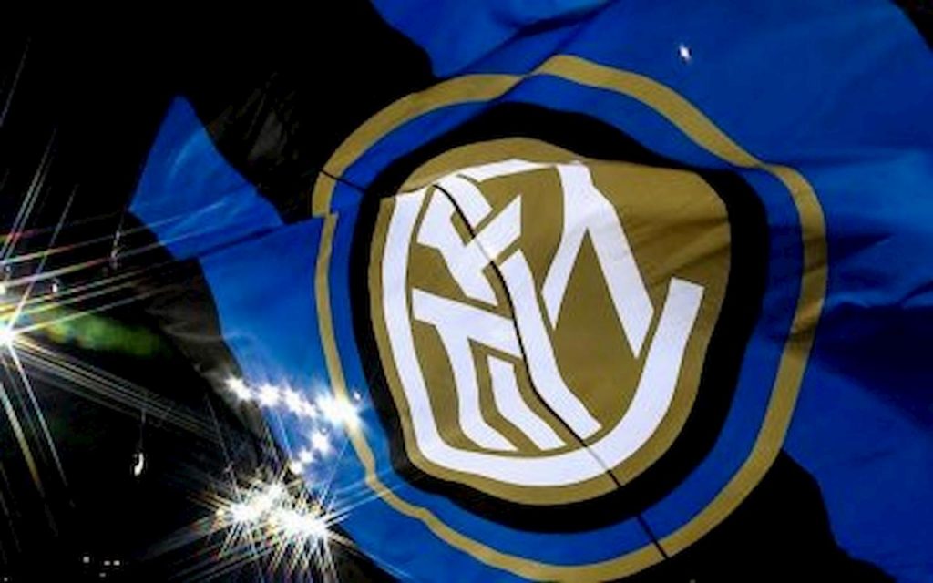 verita-interesse-qatar