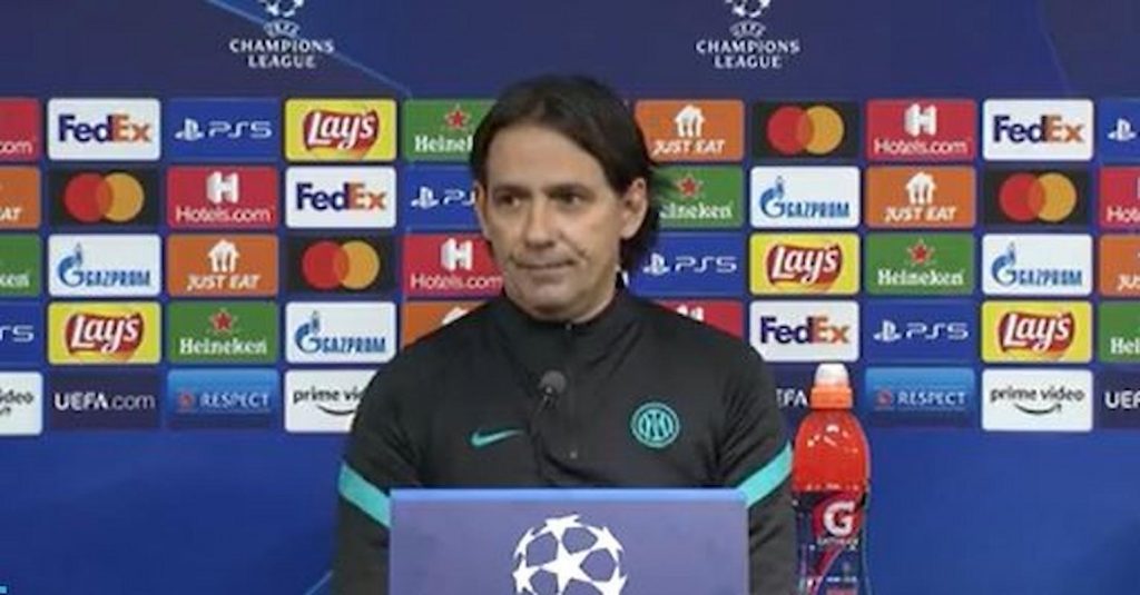 inzaghi conferenza inter liverpool (1)