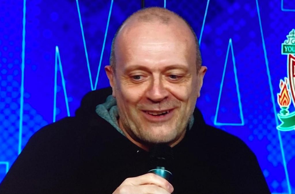 max-pezzali-inter-liverpool