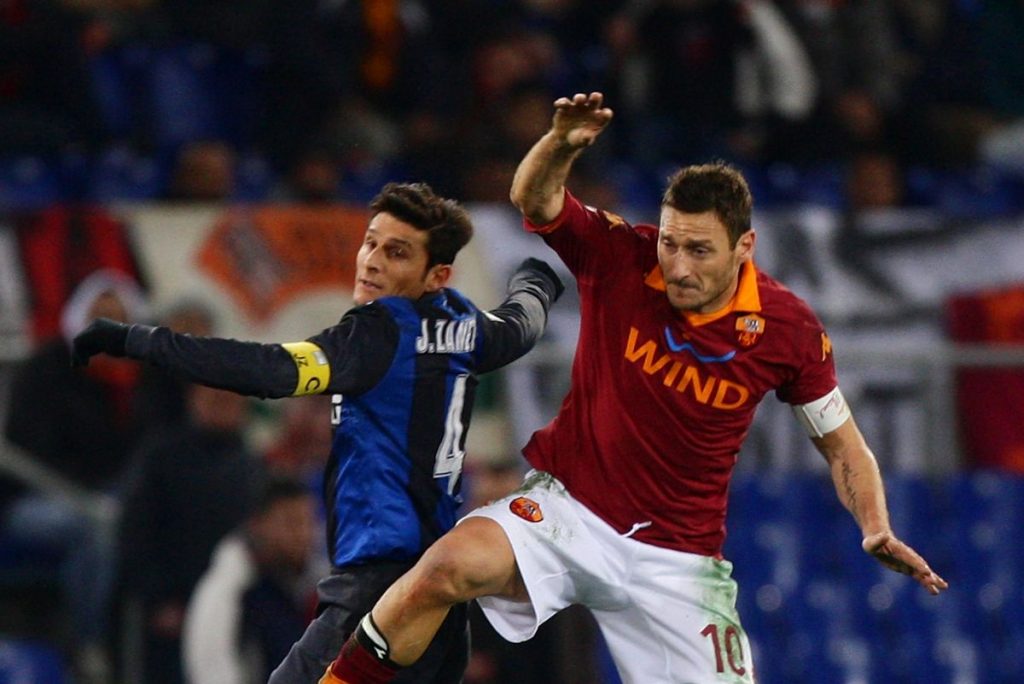 zanetti-totti-inter-roma-coppa-italia