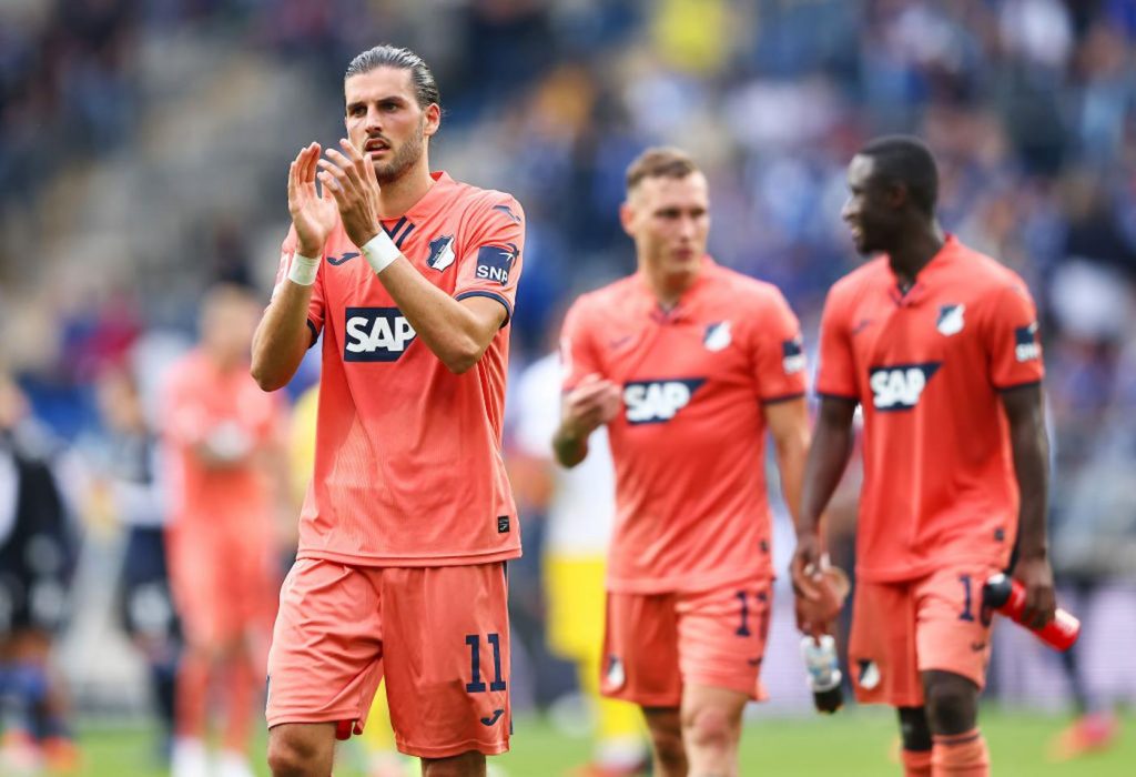 grillitsch obiettivo inter