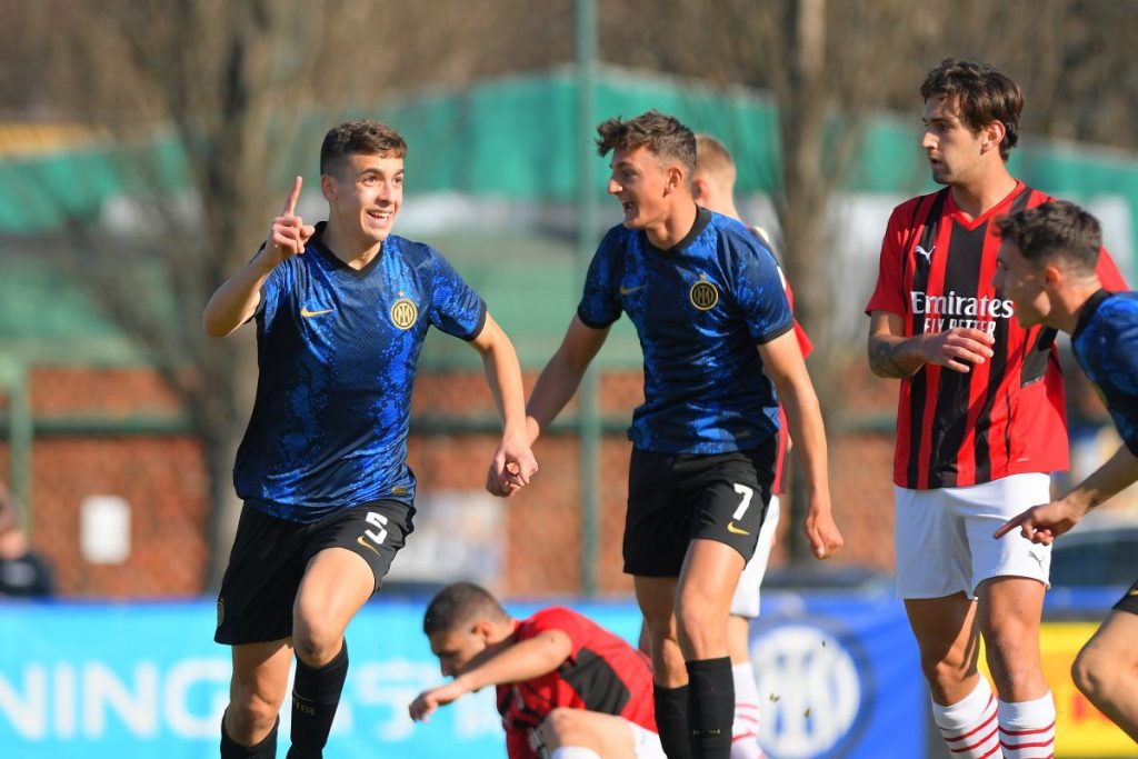 derby-u18-stante