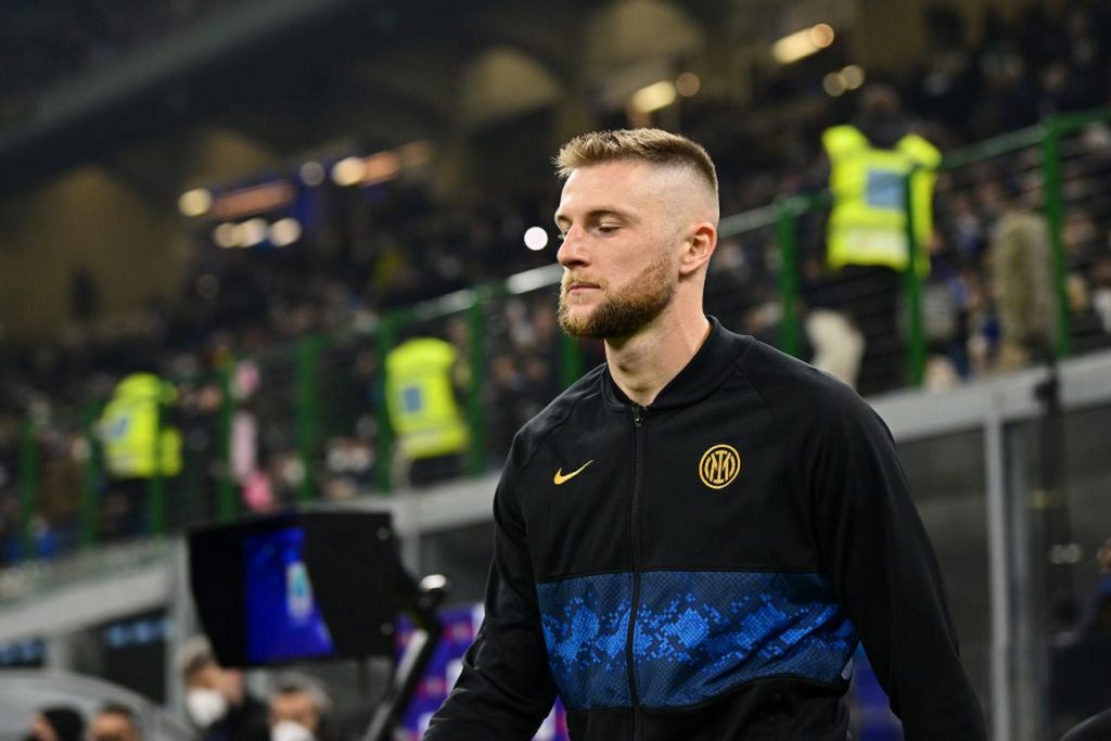 skriniar-gesto amore