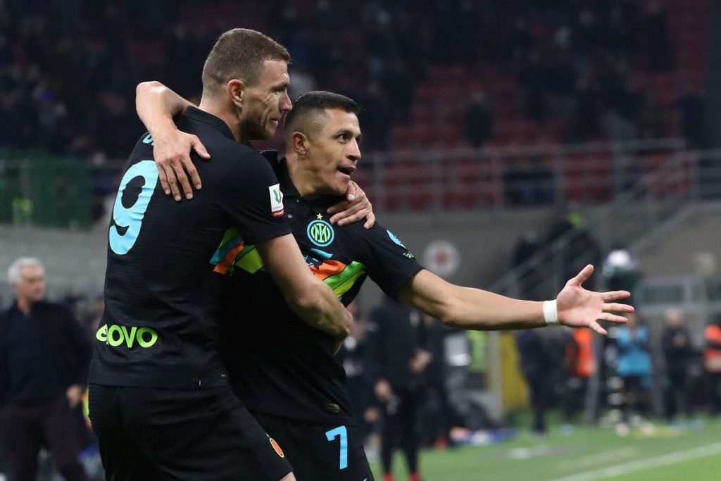 dzeko-e-sanchez