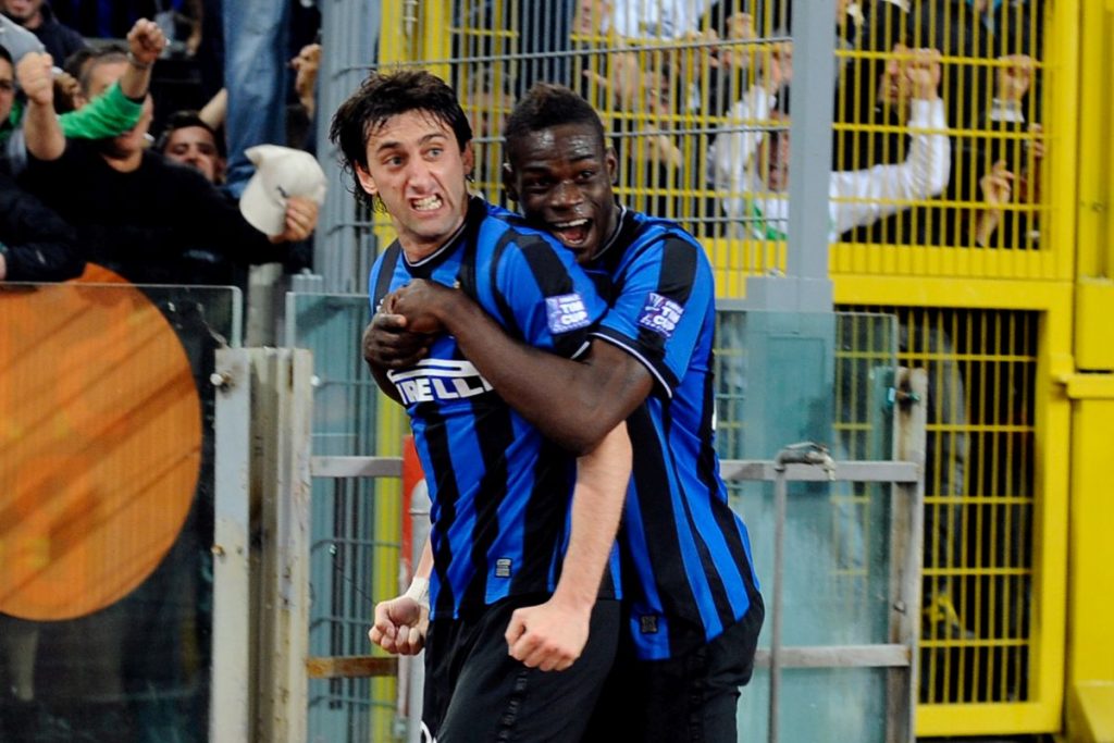 Milito-Balotelli-finale-Coppa-Italia-2010