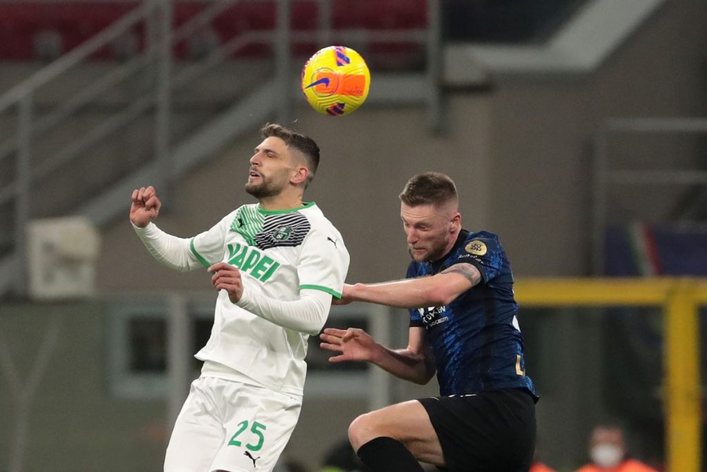 inter-sassuolo-insulti-a-berardi