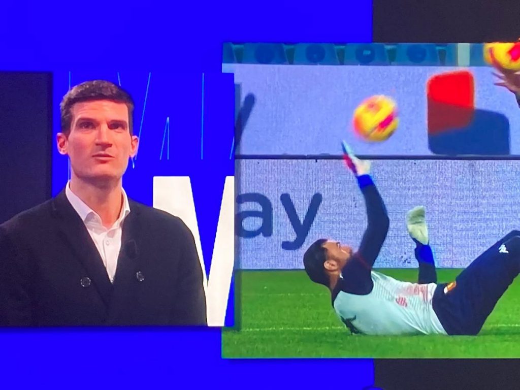 andreolli-genoa-inter