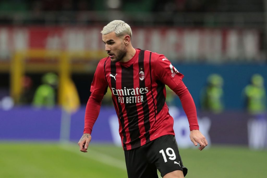 Theo-Hernandez-pensa-gia-al-derby