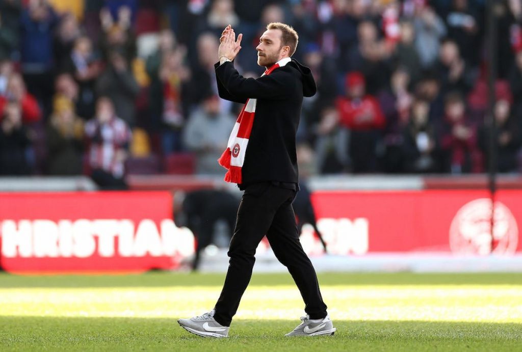 eriksen brentford tifosi (1)