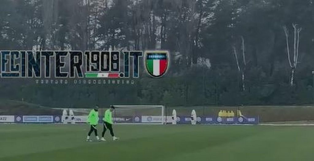lautaro vidal seduta inter liverpool (1)