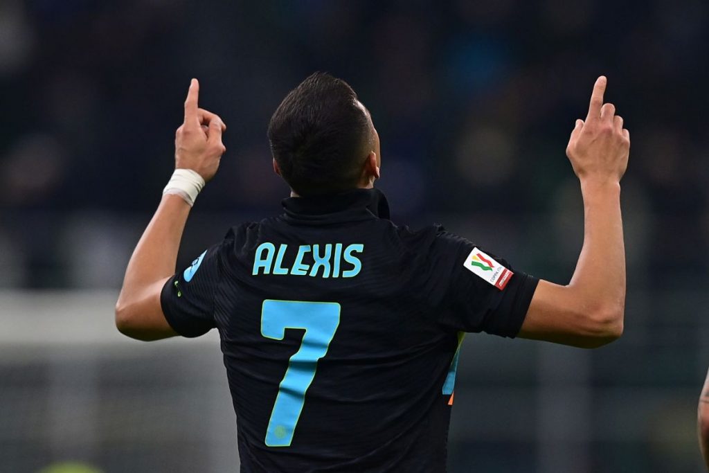 Sanchez-re-delle-notti-di-Coppa