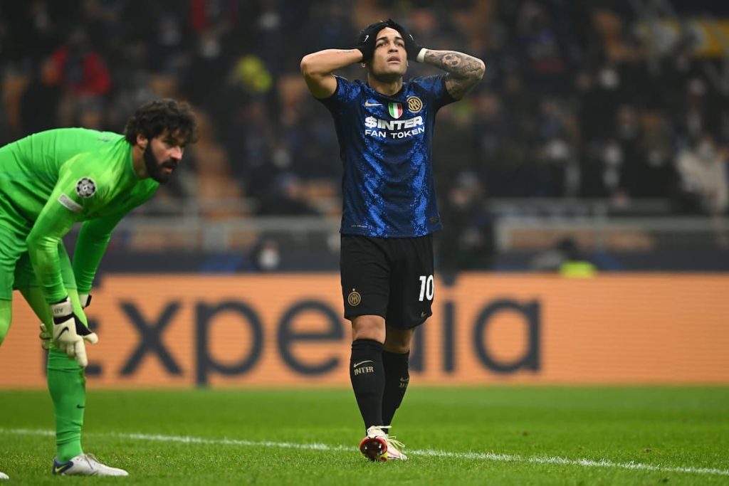 lautaro-liverpool-sintonia