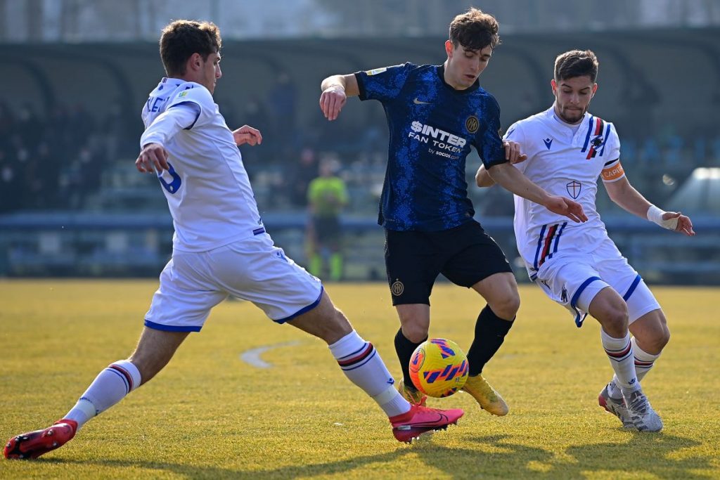primavera-inter-sampdoria-finale
