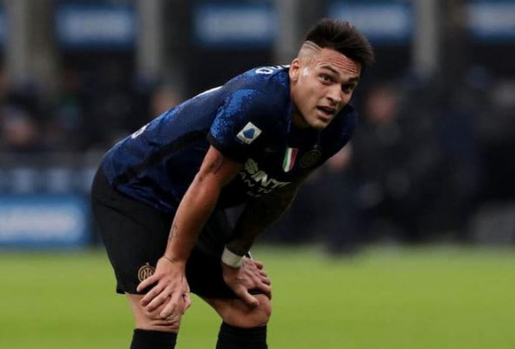 inter sassuolo lautaro 2 (1)