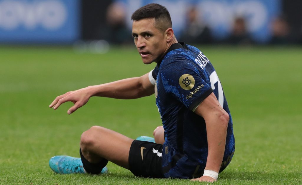Sanchez