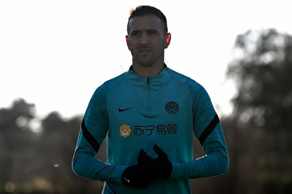 vecino caicedo inter liverpool
