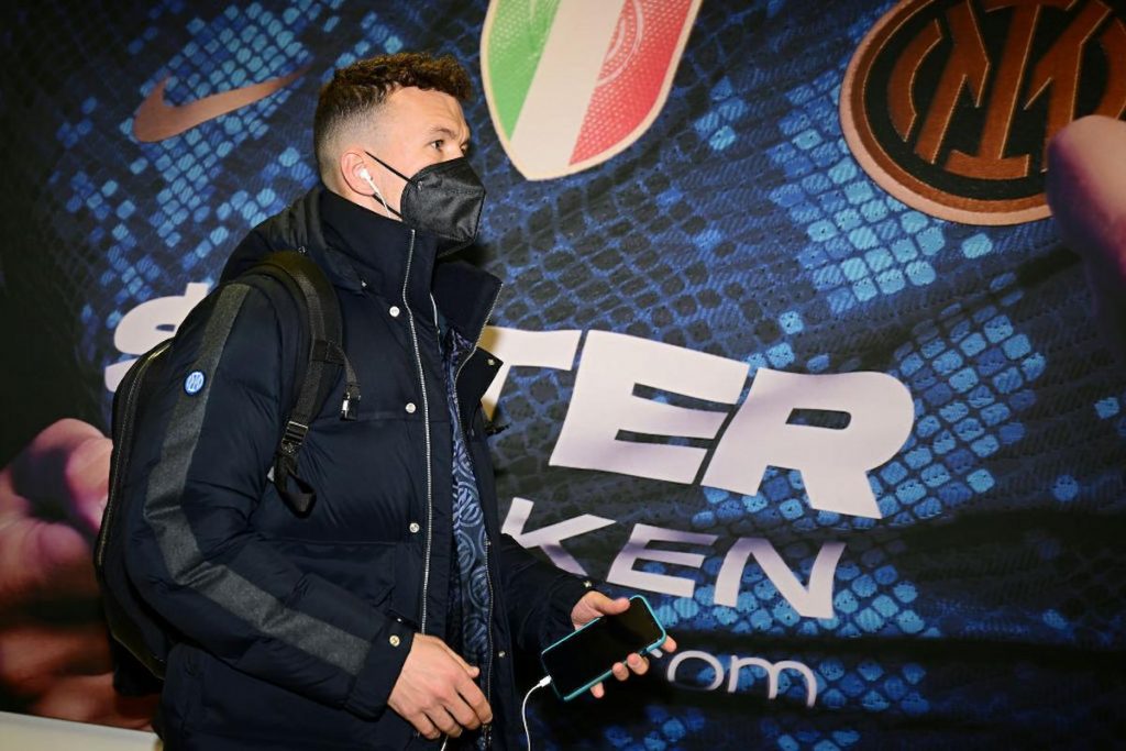 perisic express united (2)