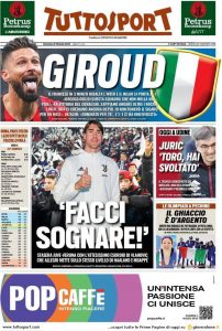 tuttosport-002125116