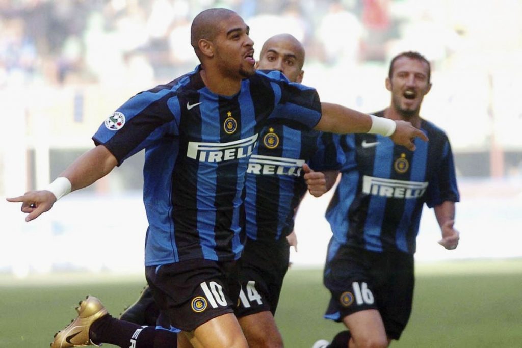 Adriano-40-anni