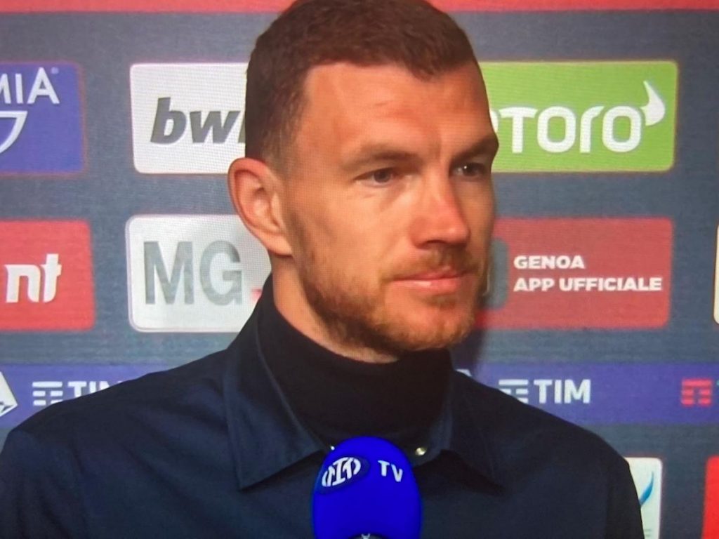 dzeko-giocare-bene-vincere