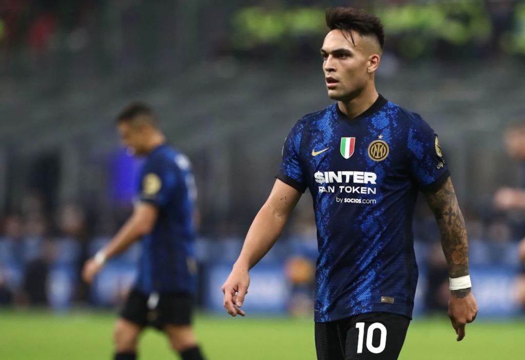 Lautaro