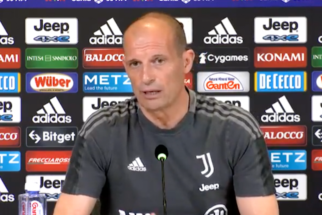 Allegri