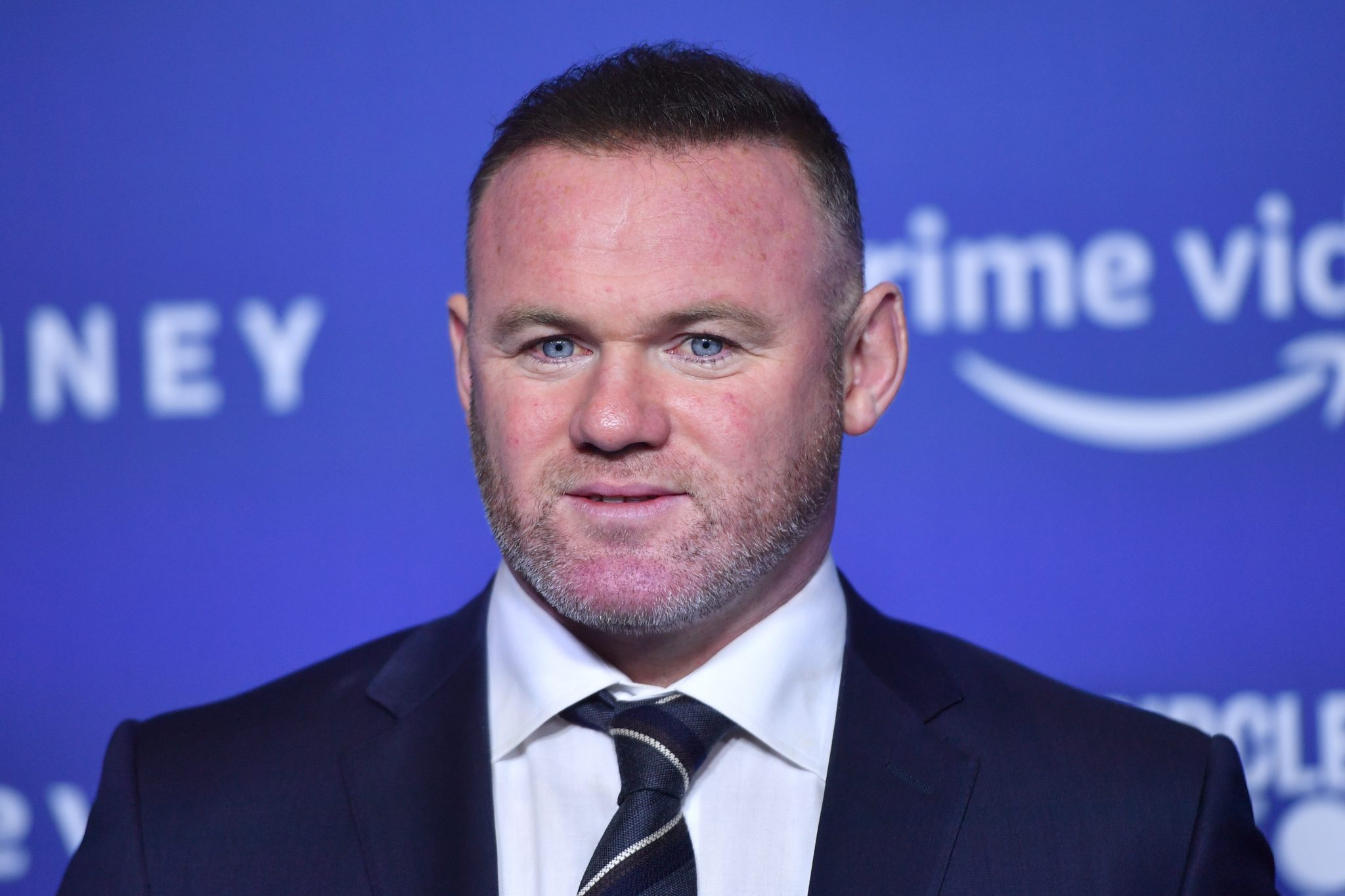 Mondiali, polemica per l'half-time show: Rooney critica la performance