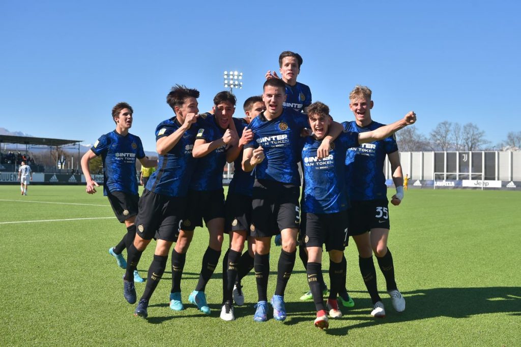 juventus-inter-primavera