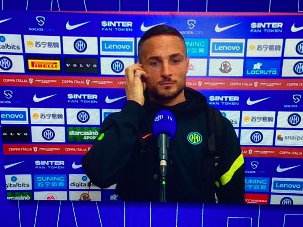 dambrosio-grande-squadra