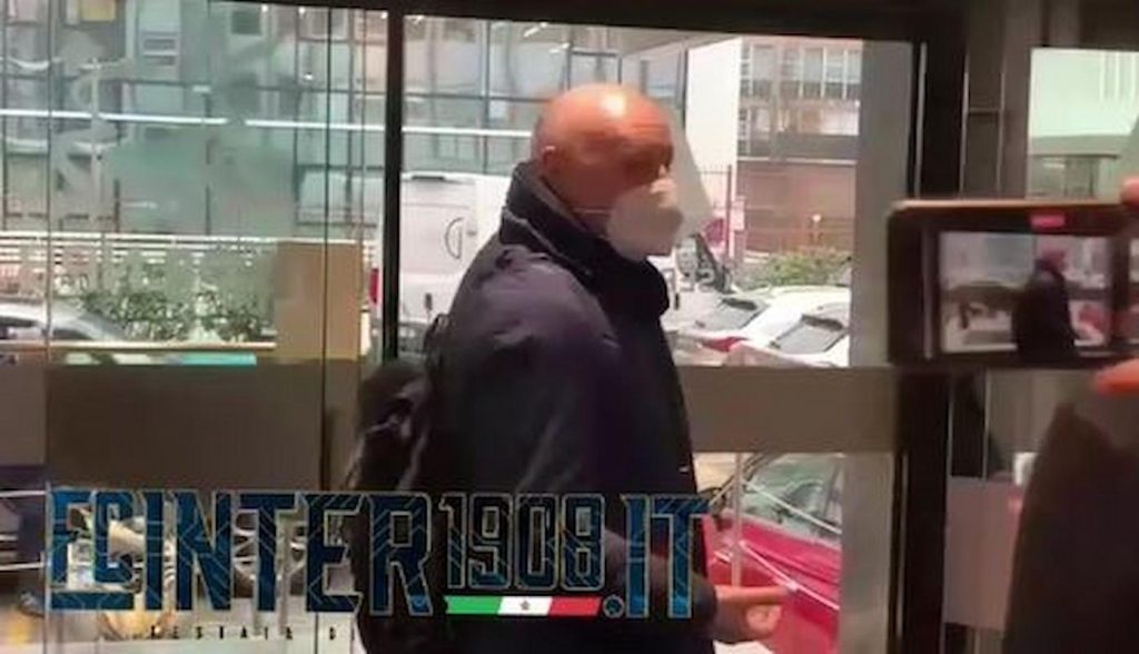 marotta lega calcio (1)