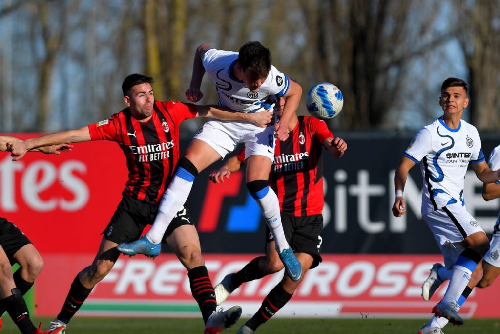live-primavera-casadei