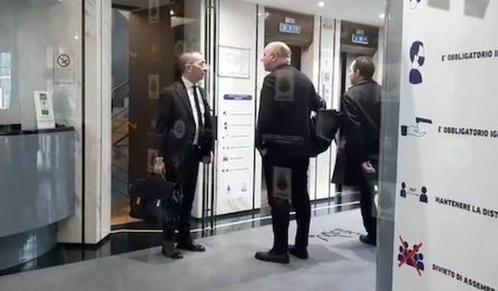 marotta assemblea 25 febbraio (1)