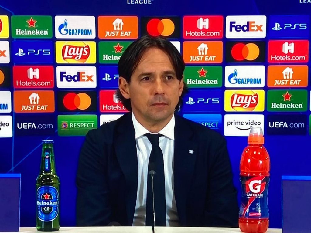 inzaghi-confereza-liverpool