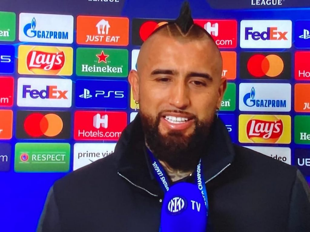 vidal-inter-liverpool