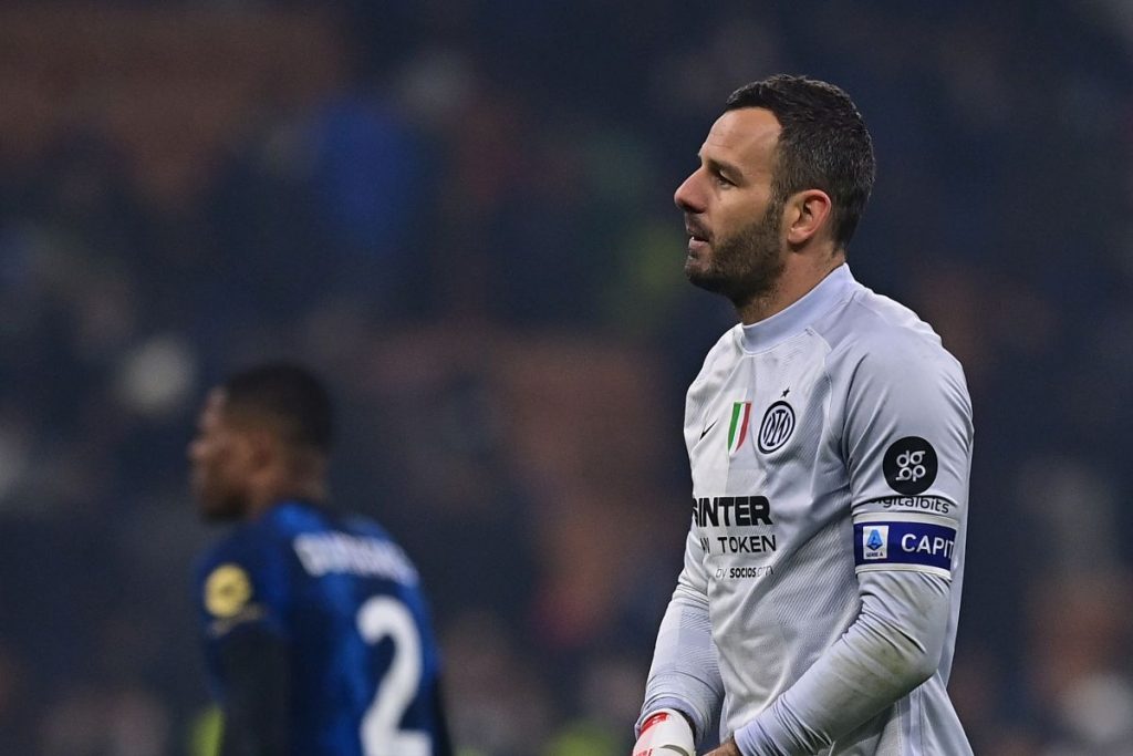 figuraccia-handanovic