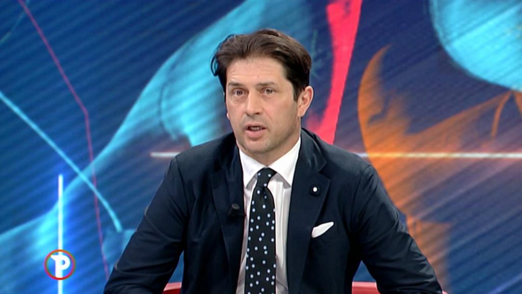 tacchinardi inter sassuolo