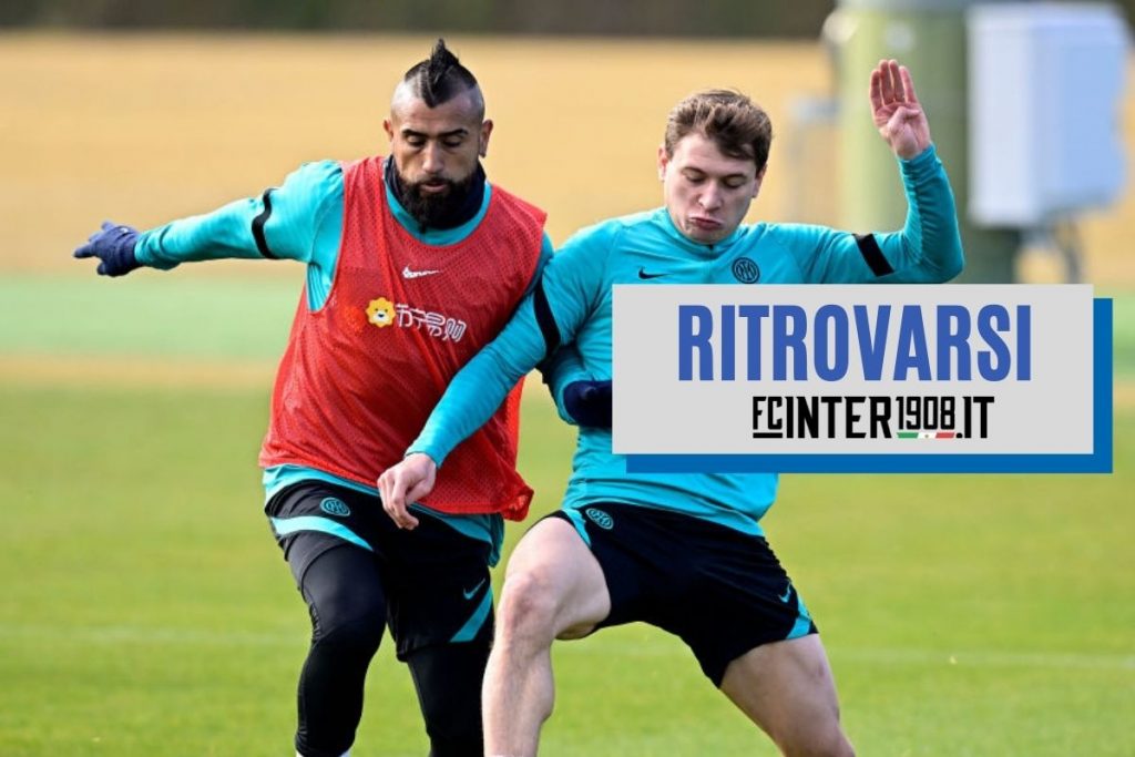 inter-vidal-appannato