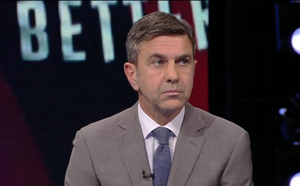 inter milan costacurta diaz
