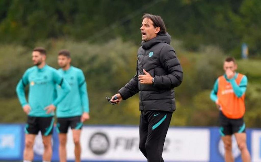 inzaghi confronto squadra analisi (1)