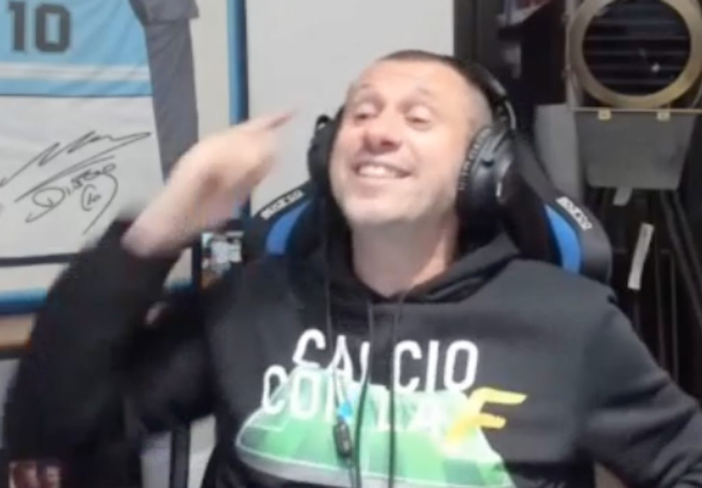 Cassano