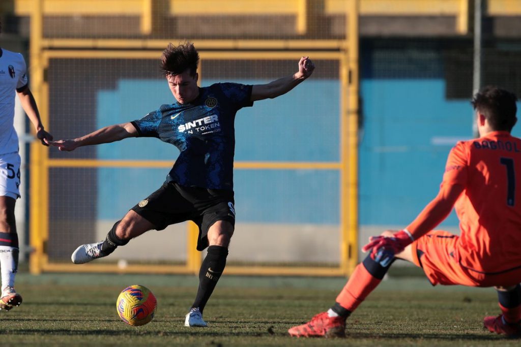 live-primavera-inter-bologna-jurgens
