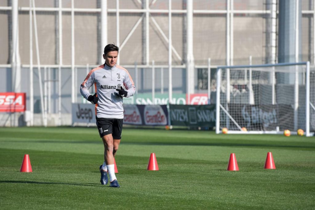 juventus dybala nodo (1)