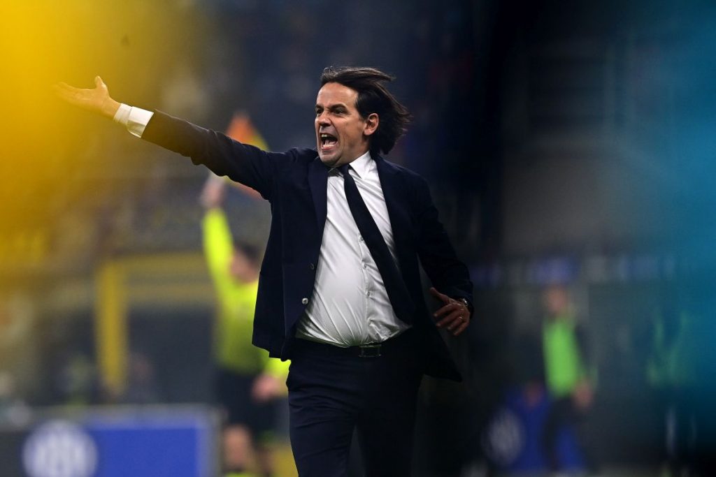 Inzaghi-psicologo